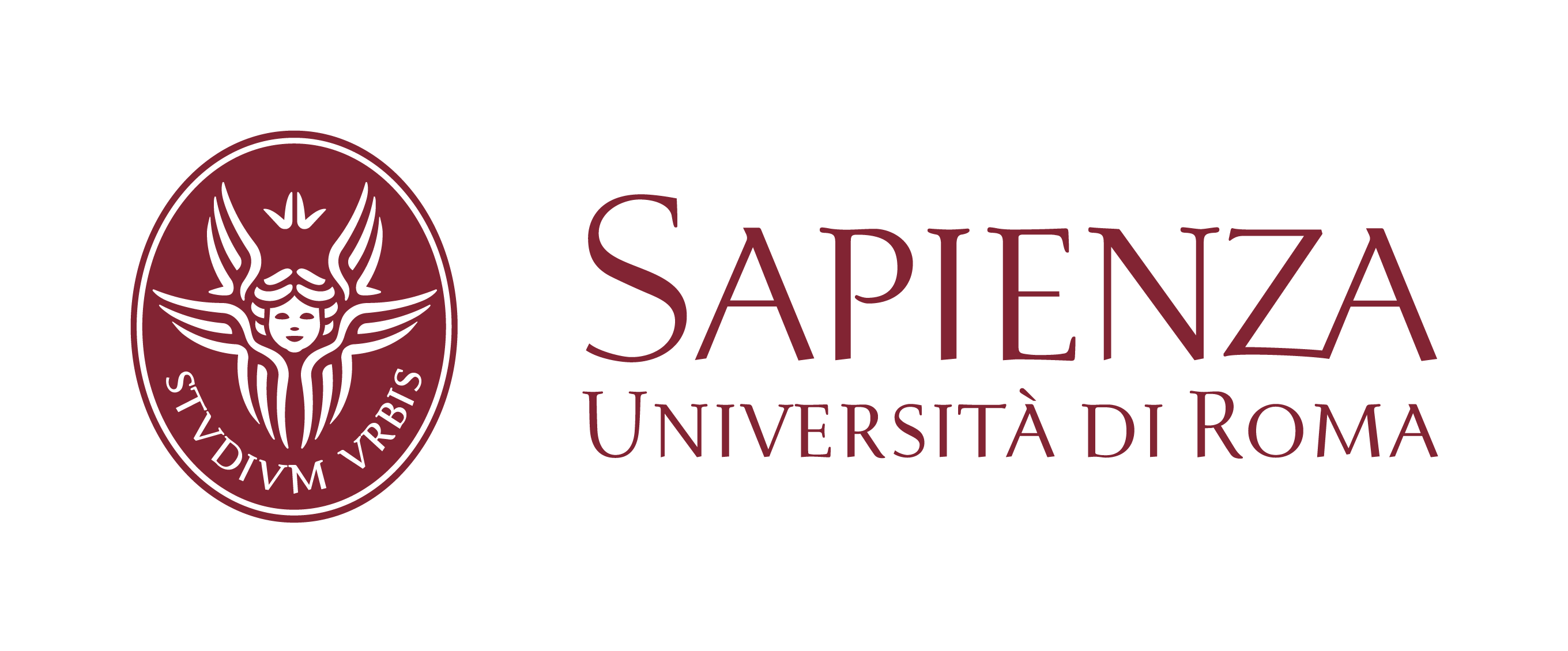 Sapienza University offers advanced first graduate-level training in Aerospace Engineering and second-level training in Aeronautical and Space Engineering.