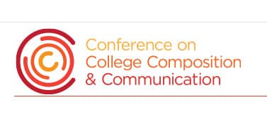 Amy Cicchino was awarded for Better Practices: Exploring the Teaching of Writing in Online and Hybrid Spaces.