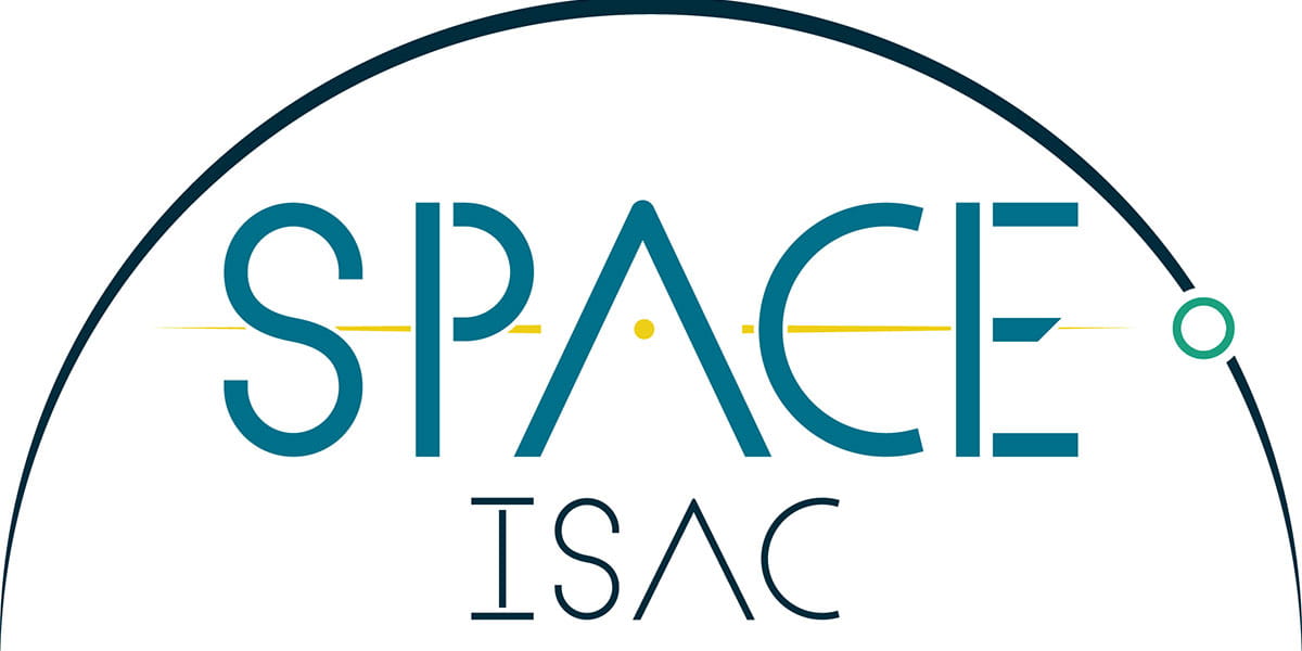 Embry‑Riddle has joined the Space Information Sharing and Analysis Center (Space ISAC), which will connect the university’s researchers, faculty and students to a network of cutting-edge tools and resources vital to understanding and addressing emerging cybersecurity challenges in space.