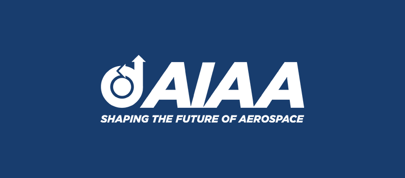 Dr. Tasos Lyrintzis, chair and distinguished professor of Aerospace Engineering, has been named among the winners of the American Institute of Aeronautics and Astronautics’ (AIAA) Sustained Service Award.