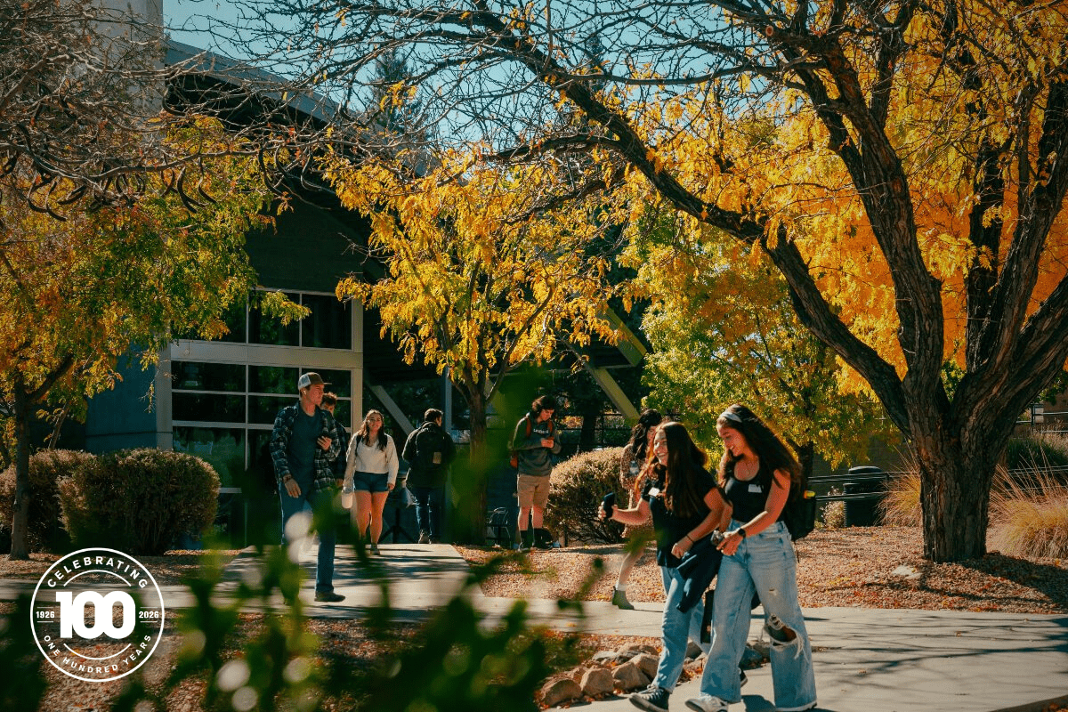 Hunter Smart Embry Riddle ‘One University’: Jack Hunt’s Vision Continues to Shape the Future of ...