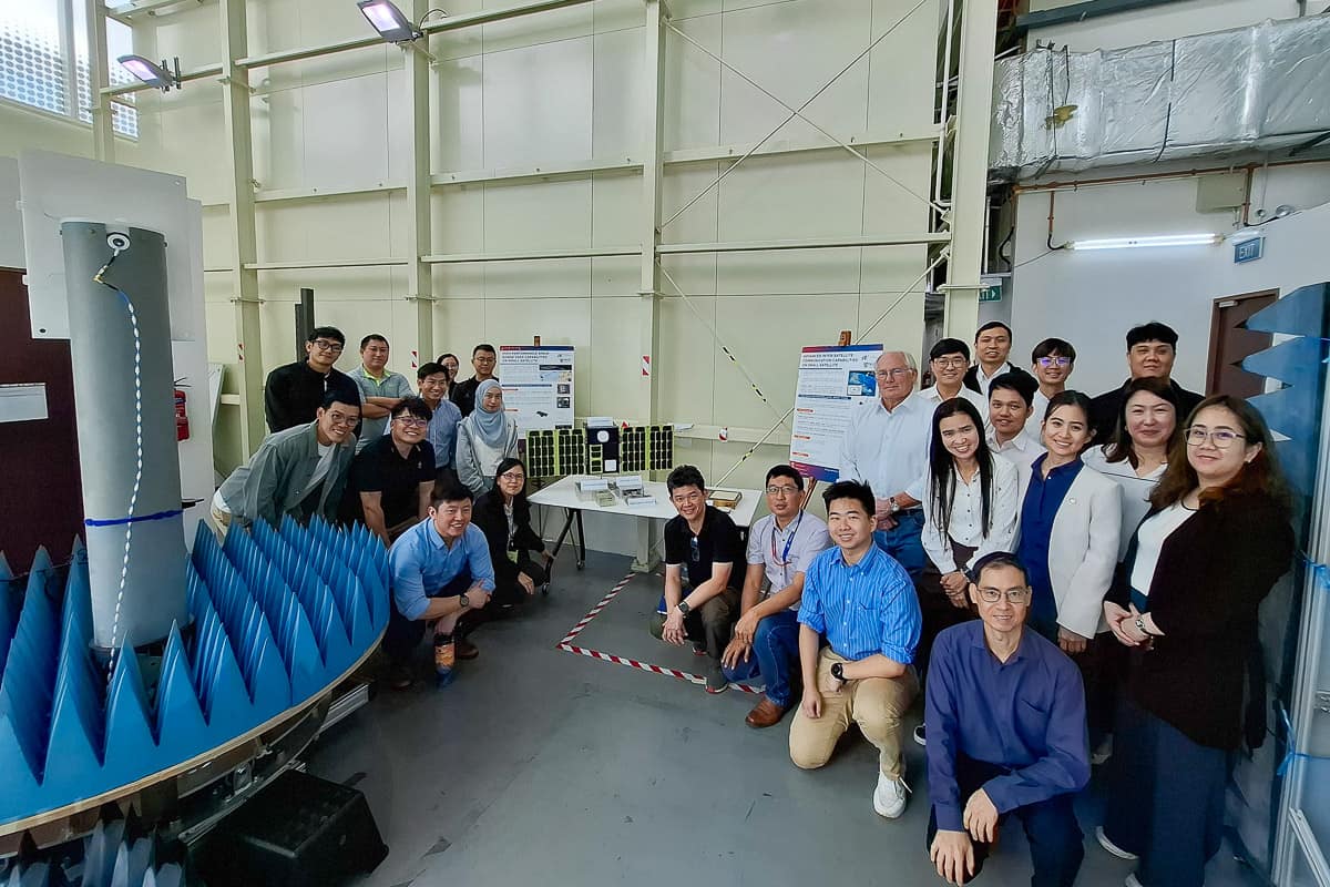 aldrin-space-operations-course-sinagapore-facility