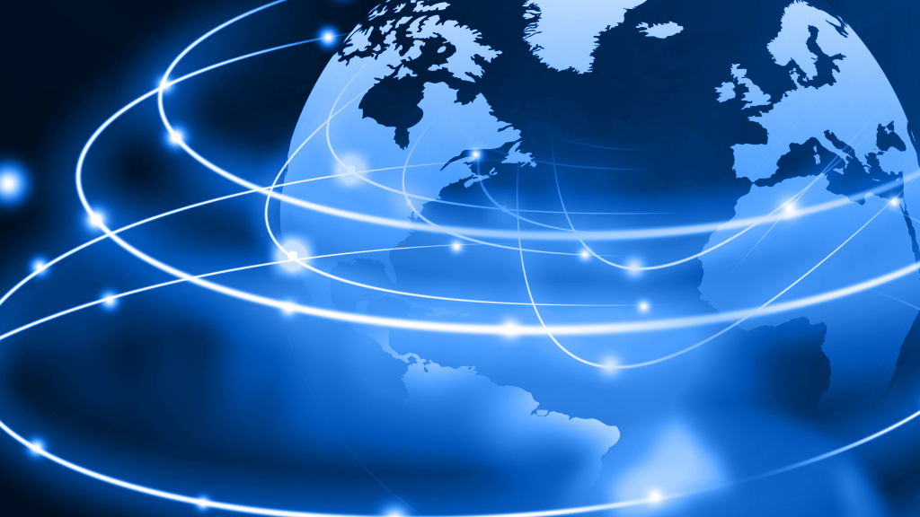 MOOC logo.