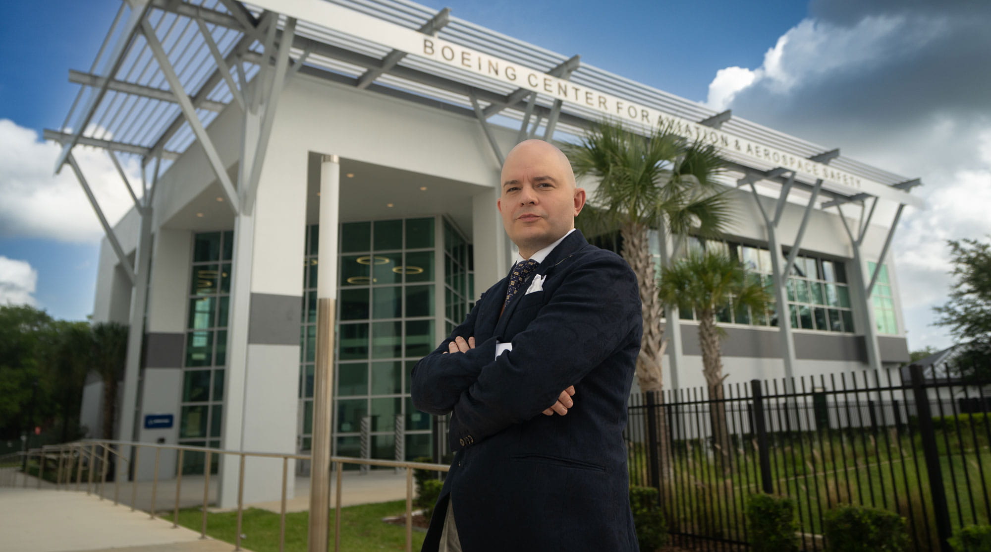 Systems Engineering Embry Riddle Bachelor of Science in Systems Engineering