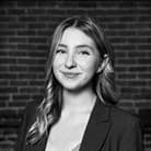 Christina Lewandowski