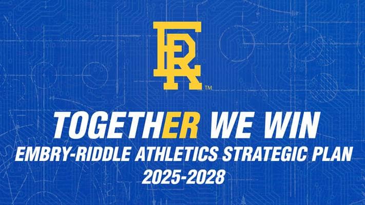 Master's Degree in Cyber Intelligence and Security