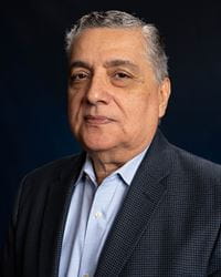 Igor Alvarado headshot