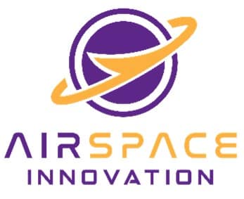 Airspace Innovation