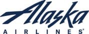 Alaska Airline