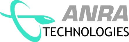 ANRA Technologies