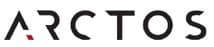 Arctos