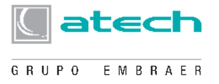 Atech