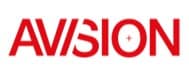 Avision