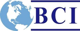 BCI logo
