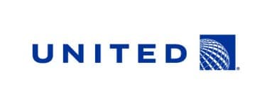 Business Eagle United logo
