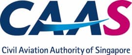 Civil Aviation Authority of Singapore