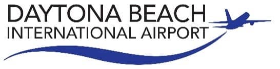 Daytona Beach International Airport