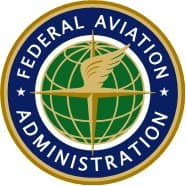 FAA Logo