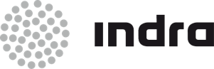 Indra