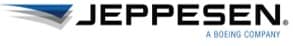 Jeppesen