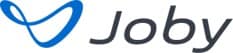 Joby
