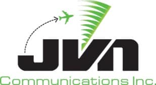 JVN Communications