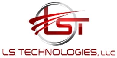 LS Technologies
