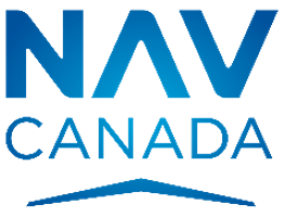 NAV Canada Logo