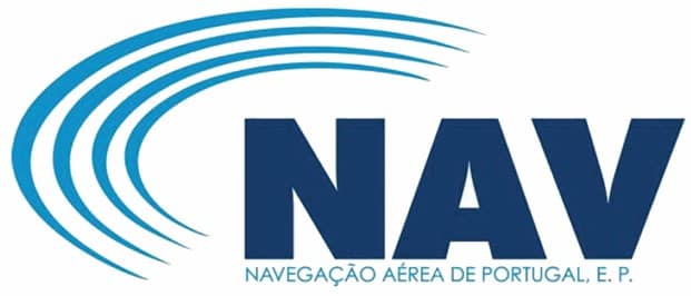 NAV Logo