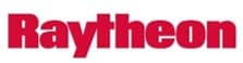 Raytheon