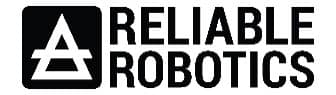 Reliable Robotics