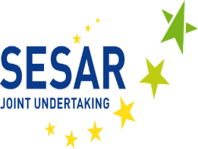 Sesar