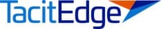 Tacit Edge