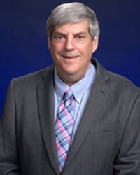 Dr. Andrew Dattel