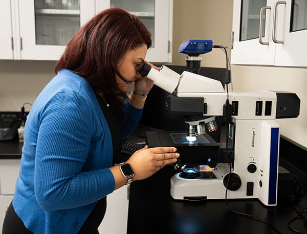Dr. Marwa El-Sayed