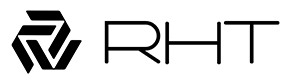 RHT logo