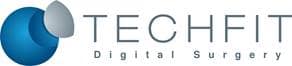 Techfit Digital Surgery logo