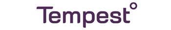 Tempest logo