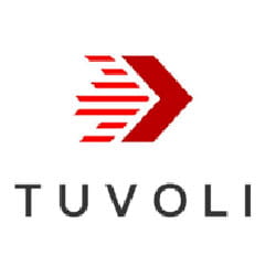 Tuvoli logo