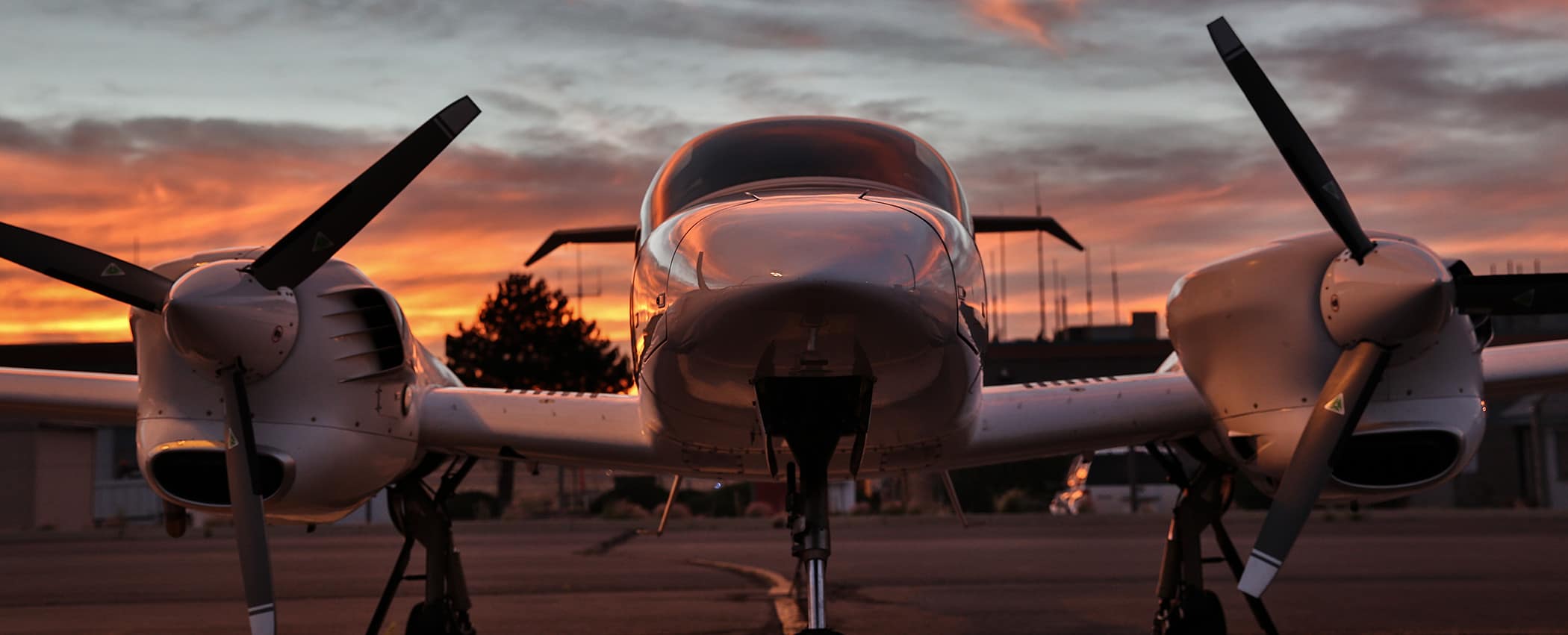 bachelor-s-degree-in-aeronautics-embry-riddle-aeronautical-university