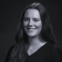 Amelia Stutsman