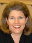 Deborah Praver is the Director of  Board Operations at Embry-Riddle.