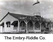 The Embry-Riddle Co.