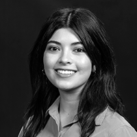 Tatiana Del Valle
