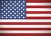 American Flag