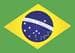 Brazil Flag