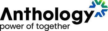 Anthology Logo