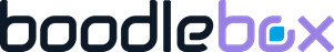 Boodlebox Logo