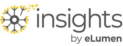 eLumen logo