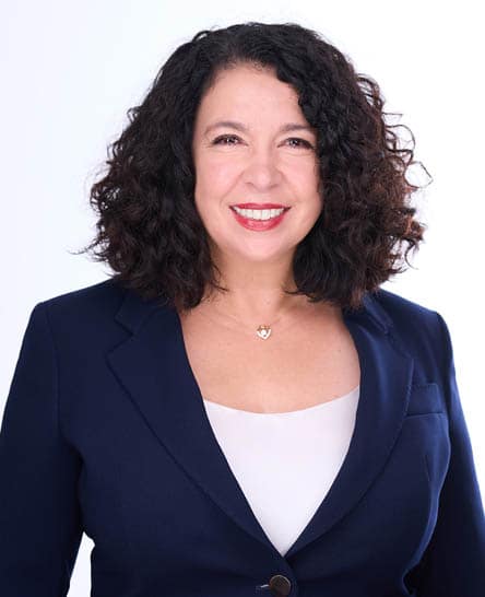Barbara Holder